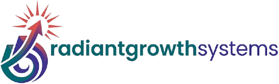 RadiantGrowth Systems